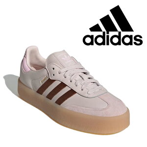 z ADIDAS ID3737 SAMBAE 3XgCv[JbgXG[hؑփK\[_炩NbV₷؍eCXgWFR[fqlCfC[ʊwł֗tHJWAꂢ