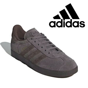 z ADIDAS IG2097 GAZELLE 3XgCv[JbgXG[ho[\[_炩 NbV ₷ O[ R[f ؍eCXg fC[ ʊw ł y tBbg ꂢ J