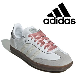 z JQ3506 ADIDAS SAMBA OG W zCg U[ XG[h [Jbg 3XgCv K\[ NbVK ʊw X R[f₷ fC[Ɏg Be[W[h y₩