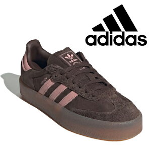 z JI2744 ADIDAS SAMBAE _[NuE XG[h [Jbg sN3XgCv K\[ NbVK tBbg X ʊw fC[ Be[W[h y₩ȗ