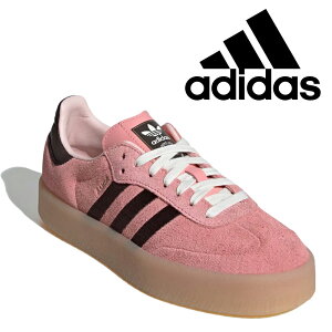 z JH8834 ADIDAS SAMBAE sN XG[h [Jbg uE3XgCv K\[ NbVK tBbg fC[ R[f₷ X ʊw Be[W[h y₩