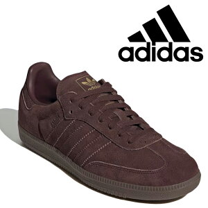 z JI3211 ADIDAS SAMBA OG _[NuE XG[h [Jbg g[3XgCv K\[ NbVK tBbg fC[ R[f₷ X ʊw Be[W[h 