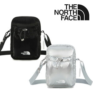 z NN2PR56R NN2PR56S THE NORTH FACE K'S PUFFY CROSS BAG MINI LeBO y ~jV_[ X}zz[ ߃Xgbv O|Pbg s ʋΒʊw fC[ɕ֗ iC 