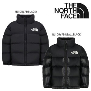 z NJ1DR67T NJ1DR67S THE NORTH FACE K'S 1996 NUPTSE JACKET (RDS) y  h t[ht ȃAE^[ n ۉ ShJ |Pbg ʋΒʊw Tł fC[ɗ ꂢ