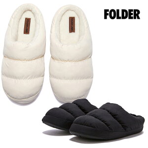 ���z�������� FLFDDF3U01 FLFDDF3U02 FOLDER LABEL CREMINI PADDED SLIPPERS �ӂ��蒆�� ���������y�� �N�b�V���� ���ׂ�ɂ���TPR�\�[�� �����₷�� �X���b�|�� �����O �����}�C�� �h�� �p�f�b�h �����ӂ��