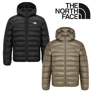 z NJ1DR72A NJ1DR72C THE NORTH FACE M'S MATIER EX DOWN HOODIE (RDS) y ۉ  h t[ht 킽 WPbg Y fB[X H~ ubN J[L Vv ʋ ʊw [|Pbg 