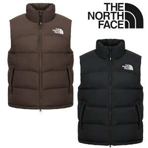 z NV3NR53A NV3NR53B THE NORTH FACE M'S PUFFY ON EX VEST y ۉ  h X^hJ[ 킽 xXg Y fB[X H~ ubN uE Vv ʋ ʊw V[g ^E