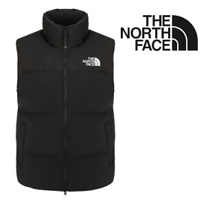 z NV1DR92A THE NORTH FACE M'S CLOUD NUPTSE DOWN VEST (RDS) y ۉ  h X^hJ[ 킽 Y fB[X H~ ubN Vv ʋ ʊw ^E[X AEghA V[g