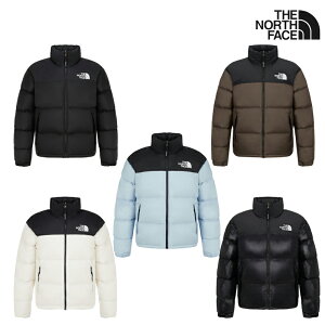 z NJ1DR65 THE NORTH FACE M'S 1996 RETRO NUPTSE JACKET y ۉ  h X^hJ[ 킽 WPbg Y fB[X H~ ubN uE ItzCg ؂ւ oCJ[ 