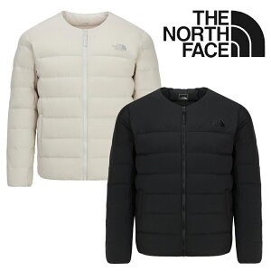 z NJ1DR00A NJ1DR00C THE NORTH FACE M'S POPLAR DOWN JACKET (RDS) y ۉ  h m[J[ 킽 WPbg Y fB[X H~ ubN ItzCg Vv ~j} WbvA