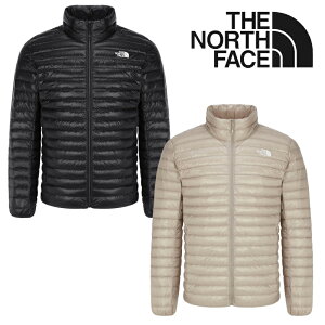 z NJ1DR50A NJ1DR50C THE NORTH FACE M'S ARENAL JACKET (RDS) y  ۉ h pbJu [ܕt ^ъȒP X^hJ[ tWbv VGbg VvfUC y H