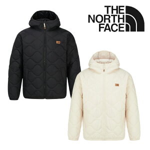 z NJ3NR79B NJ3NR79C THE NORTH FACE M'S MILO HEAT JACKET y  h ۉ LeBO t[ht  ӂVGbg [|Pbg ^E[X H~ jp VvfUC 