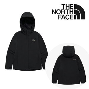 ���z�������� NJ2HQ92A THE NORTH FACE W'S PRO SHIELD JACKET C FIT �t�[�h�t�� �W�b�v�A�b�v ���n�u���b�N �y�₩�Ȓ��S�n �ʋΒʊw �A�E�g�h�A ��������V���G�b�g �h������ �|�P�b�g �f�C���[�R�[�f ��