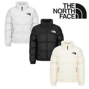 z NJ3NR80A NJ3NR80B NJ3NR80C THE NORTH FACE W'S NUPTSE ON JACKET _EWPbg V[g X^hJ[  ۉ  h y tWbv |Pbg Vv fC[ ʋΒʊw AE