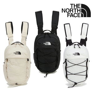 z NM2DR06A NM2DR06B NM2DR06D THE NORTH FACE BOREALIS MINI BACKPACK obNpbN e  y PC[ wʃbV `FXgXgbv oW[R[h |Pbg ʋΒʊw s AEghA