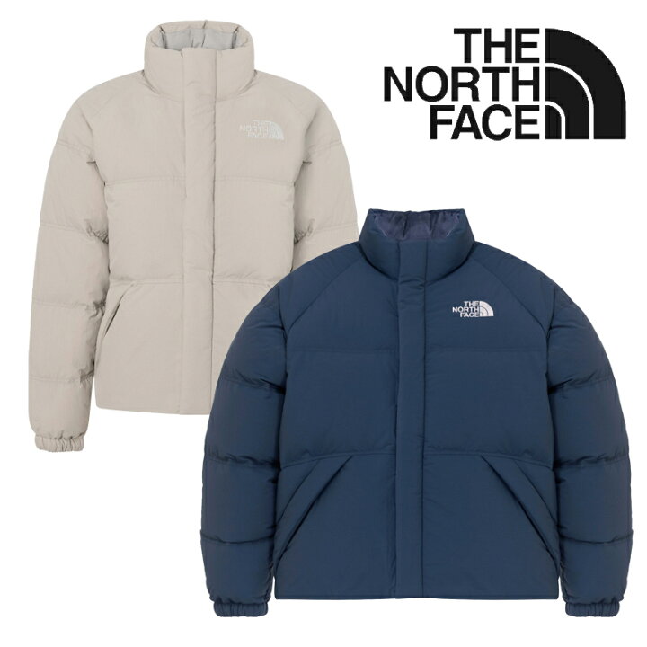 楽天市場】☆配送無料☆ NJ1DQ58K NJ1DQ58L THE NORTH FACE NEO PUFFY 