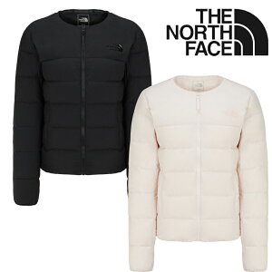 z NJ1DR30A NJ1DR30B THE NORTH FACE W'S POPLAR DOWN JACKET (RDS) m[J[ _EWPbg y ۉ  h tWbv Vv fC[ ʋ ʊw jZbNX ubN x[W 