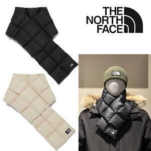 z NA5IQ51A NA5IQ51C THE NORTH FACE PACKABLE T-BALL MUFFLER V[g}t[ 킽 eBybg ݎdl ӂy h  gт₷ jp fC[ ʋ ʊw ubN