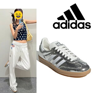 z ADIDAS ORIGINALS To OG W JR0035 Vo[^bN/NEhzCg/K 3XgCv [Jbg U[ ԃNVbN yʂŗ₷ fB[X Xj[J[ R[gX^