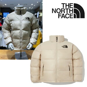 z NJ3NQ53 THE NORTH FACE M'S NUPTSE ON BALL JACKET ȃWPbg ShJ x[W X^hJ[ WbvAbv ӂ g y Vv ꂢ JWA fC[ jp 