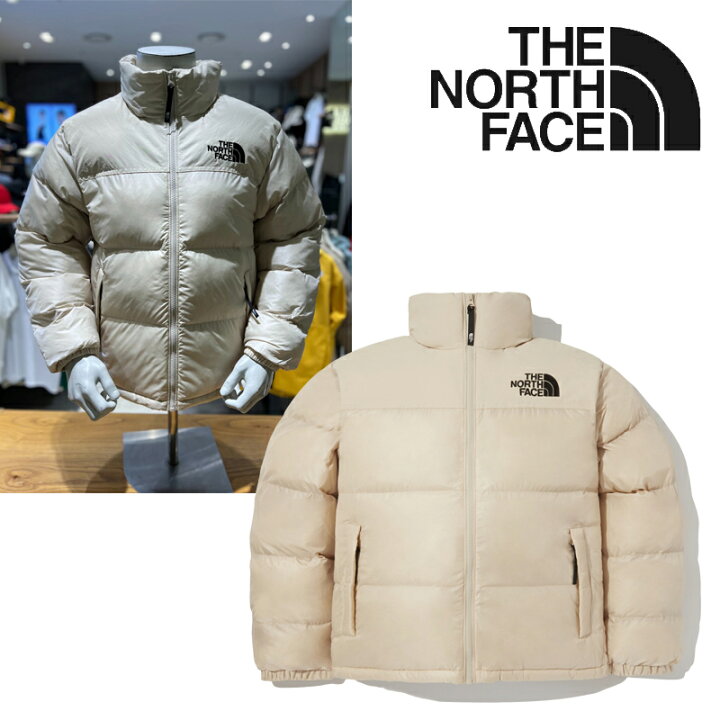 楽天市場】☆配送無料☆ NJ3NQ53 THE NORTH FACE M