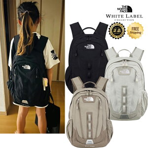 ���z�������� NM2DR54 THE NORTH FACE WL MINI SHOT 18L �؍����胉�C�� �o�b�N�p�b�N ��e�� �����[ �t�����g�|�P�b�g �T�C�h�|�P�b�g �W�b�p�[ ���j�Z�b�N�X �y�� �p�b�h����V�����_�[ �ʊw ���s �f