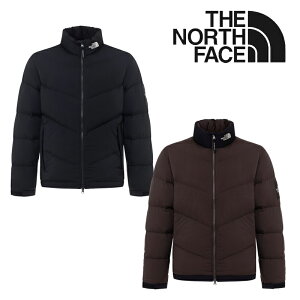 z THE NORTH FACE NJ1DQ63 SUPERFLEX RDS _EWPbg X^hJ[ VFuLg Wbp[J y  fC[ jZbNX ubN/uE x[VbN Xg 