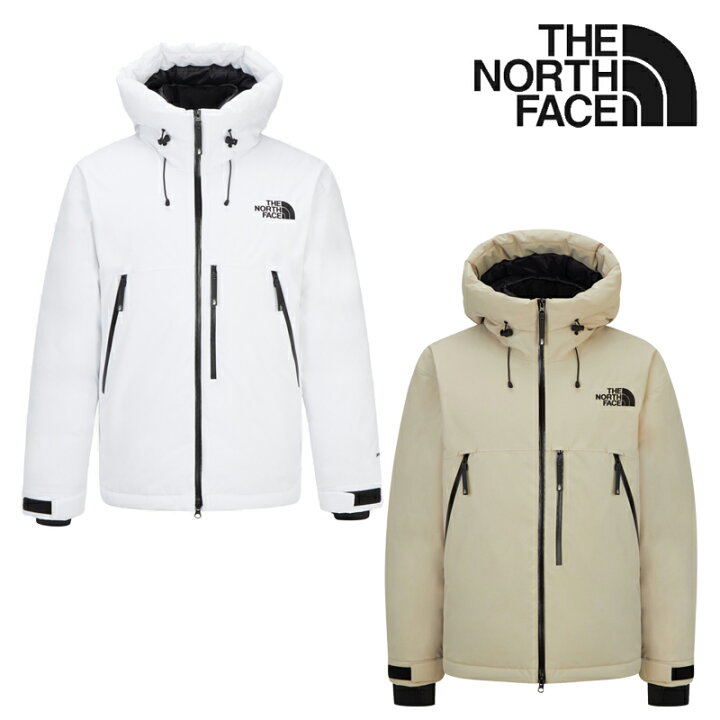 楽天市場】☆配送無料☆ NJ1DQ52 THE NORTH FACE M