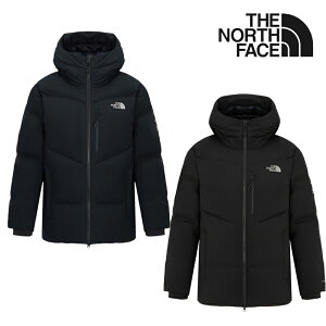 ザ・ノース・フェイス(THE NORTH FACE) フード メンズジャケット 