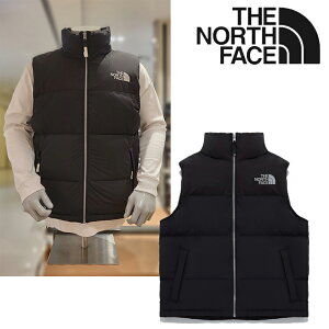 z THE NORTH FACE NV1DQ57 M'S SUPERFLEX NUPTSE DOWN VEST (RDS) X[p[tbNX kvV _ExXg RDS_ExXg Lkf  h ۉ y nClbN [|Pbg H~ Y 