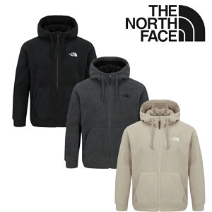 z ē!! THE NORTH FACE NJ4FR62 M'S FURRY EX FLEECE HOODIE t@[[ EX t[X t[fB 2025NV {A ӂ ۉ h y tWbv t[h ߕR |Pbg N  H~
