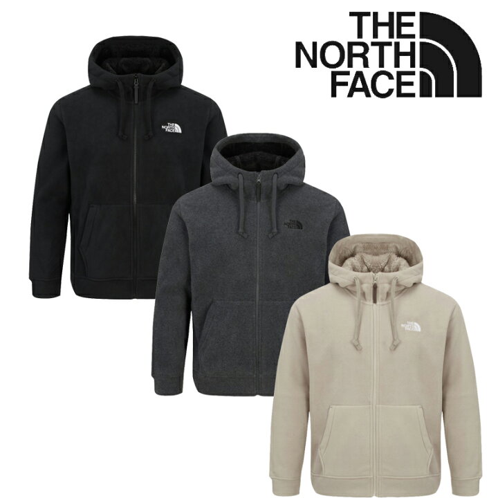 楽天市場】☆配送無料☆ 再入荷!! THE NORTH FACE NJ4FR62 M