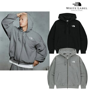 z ؍胉C THE NORTH FACE NJ5JR50 DAYOFF HOOD ZIP UP fCIt t[fB WbvAbv 2025NV XEFbg N ۉ 炩 Xgb` tWbv ߕR |Pbg u 