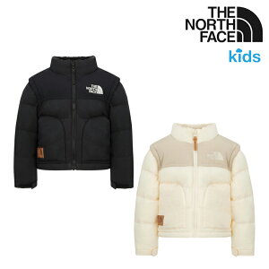 z THE NORTH FACE KIDS NJ3NR57 LbY yI DT WPbg 2025NV _E ۉ  h y X^hJ[ tWbv |Pbg  H~ ʊw ^E[X h K