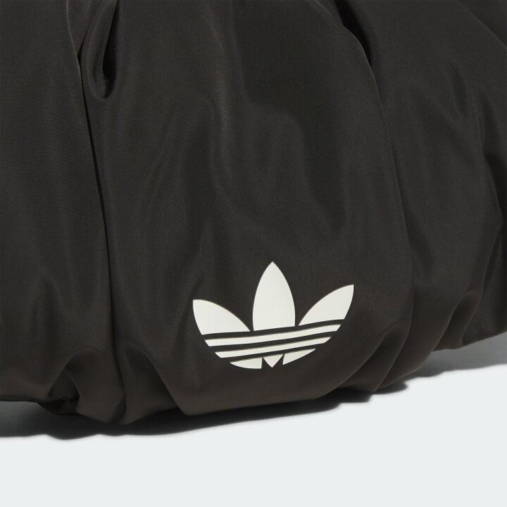 楽天市場】☆配送無料☆ 25FW 新商品 adidas Originals KA9266 KA9267 