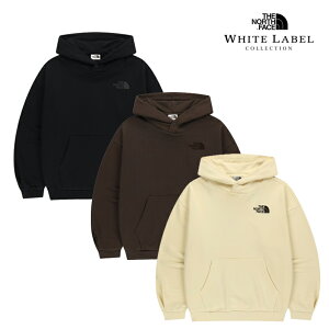 z THE NORTH FACE NM5PR52 LOGO HOOD PULLOVER 25FW Vi ؍胉C WHITE LABEL t[h ȍ 炩  n JK[|Pbg fC[ jZbNX H~ ꂢߒ