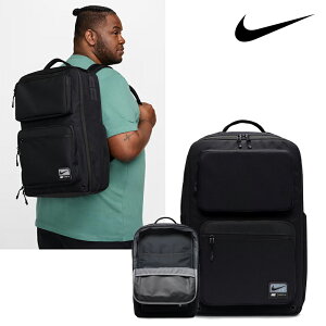 z NIKE FN4106-010 UTILITY SPEED [ e 27L PCX[u ʋΒʊw s X|[c g₷ Vv ubN fCpbN ϋv v Ռɋ [  tg|Pb