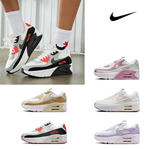 z NIKE FD4328 AIR MAX 90 LV8 W  {[\[ GANbV NbV K ₷ ʋΒʊw fC[ lC zCgn Xj[J[ fB[X y 芴 tB