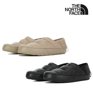 z THE NORTH FACE NS85R70 THERMOBALL TRACTION MULE LEATHER EX T[{[ U[ ۉ y h  ₷ ~p [ Lv fC[ ubN g