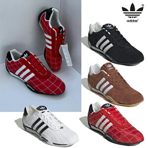 z adidas JP7009 JP7010 JP7013 JH8732 Adi Racer Lo Shoes [Jbg XVGbg U[/XG[h y NbV hCrO jZbNX ubN uE zCg bh