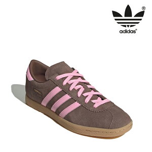 z adidas JR3310 STADT V^bg XG[h Abp[ K\[ NVbN [Jbg NbV ObvǍD fC[ jZbNX uE×sN