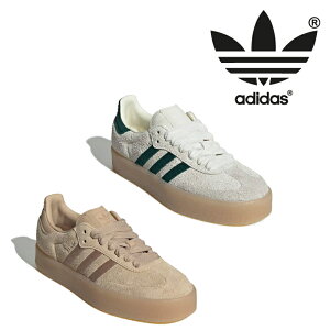 z adidas JQ0254 JQ0252 SAMBAE W TxC EBY XG[h K\[ [Jbg NbV Obv fC[ ^E[X x[W zCg/O[