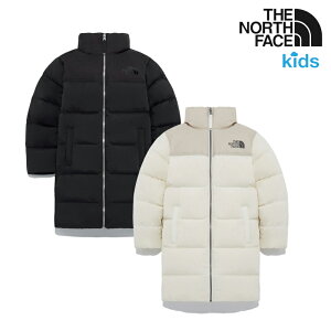 z THE NORTH FACE KIDS NJ1DQ69 K'S SUPERFLEX NUPTSE DOWN COAT (RDS) y Lk ۉ RDSF _ER[g O h ͂ X^hJ[ WbvAbv ʊw fC[ ubN AC{[