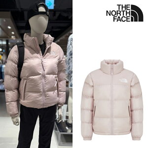 z THE NORTH FACE NJ3NR80 W'S NUPTSE ON JACKET EBY ۉ  y V[g sN ~p h tWbv X^hJ[ fC[[X ʋΒʊw _E  h ~AE^[ g