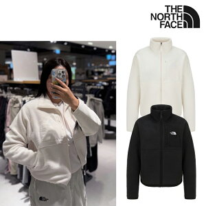 z 25FW V THE NORTH FACE NJ4FR83 Fleece YUMIORI OFF PEAK FULL ZIP JACKET EBY ۉ y t[X X^hJ[ tWbv H~ fC[ ʋΒʊw h zCg ubN