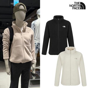 z THE NORTH FACE NJ4FR80 FURRY FLEECE JACKET EBY ۉ y t[X X^hJ[ tWbv N \tg^b` H~ ʋΒʊw h K AC{[ ubN g