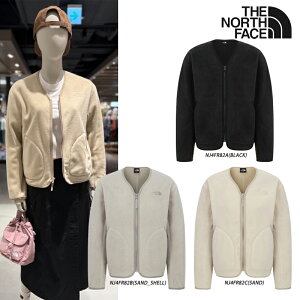 z THE NORTH FACE NJ4FR82 ACAMPO CARDIGAN EBY ۉ y t[X VlbN tWbv \tg^b` H~  ʋΒʊw ubN ThVF/Th K ӂ g