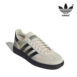 z ADIDAS JR3667 HANDBALL SPEZIAL XG[h [Jbg o[\[ NbV 3XgCv g JWA jZbNX x[W ubN fC[ ^E[X  lC 