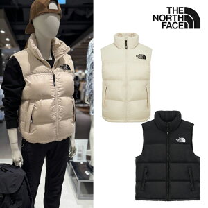 z THE NORTH FACE NV3NR50 NUPTSE ON BALL VEST Y h ۉ y xXg  X^hJ[ nClbN tWbv fC[ ʋΒʊw H~ x[W ubN K ֗