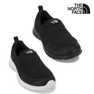 z THE NORTH FACE NS94R53 EASY SLIP ON Xb| bVʋC y NbV ₷ RۃC\[ fC[ ʊwʋ ubN mXbv݌v ƃv^u ᔽ~
